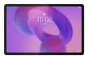 Lenovo Idea Tab Pro TB373FU MediaTek Dimensity 8300 12.7" 3K 400nits 144Hz 8/128GB ARM G615 MC5 WiFi + Pen Luna Grey