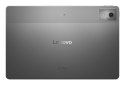 Lenovo Idea Tab Pro TB373FU MediaTek Dimensity 8300 12.7" 3K 400nits 144Hz 8/128GB ARM G615 MC5 WiFi + Pen Luna Grey