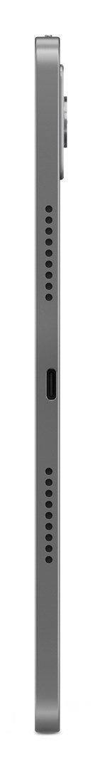Lenovo Idea Tab Pro TB373FU MediaTek Dimensity 8300 12.7" 3K 400nits 144Hz 8/128GB ARM G615 MC5 WiFi + Pen Luna Grey