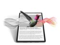 Lenovo Idea Tab Pro TB373FU MediaTek Dimensity 8300 12.7" 3K 400nits 144Hz 8/128GB ARM G615 MC5 WiFi + Pen Luna Grey