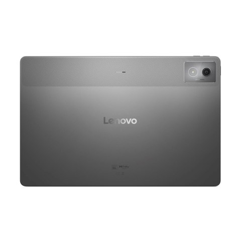 Lenovo Idea Tab Pro TB373FU MediaTek Dimensity 8300 12.7" 400nits 3K 12/256GB ARM G615 MC5 WiFi + Pen Luna Grey
