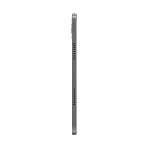 Lenovo Idea Tab Pro TB373FU MediaTek Dimensity 8300 12.7" 400nits 3K 12/256GB ARM G615 MC5 WiFi + Pen Luna Grey