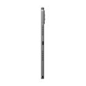 Lenovo Tab K11 Gen 2 TB336FU MediaTek Dimensity 6300 11" 2.5K 500nits 8/128GB Arm Mali-G57 WiFi + Pen Luna Grey