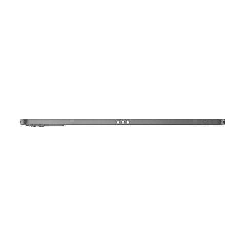 Lenovo Tab K11 Gen 2 TB336FU MediaTek Dimensity 6300 11" 2.5K 500nits 8/128GB Arm Mali-G57 WiFi + Pen Luna Grey