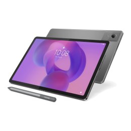 Lenovo Tab K11 Gen 2 TB336FU MediaTek Dimensity 6300 11