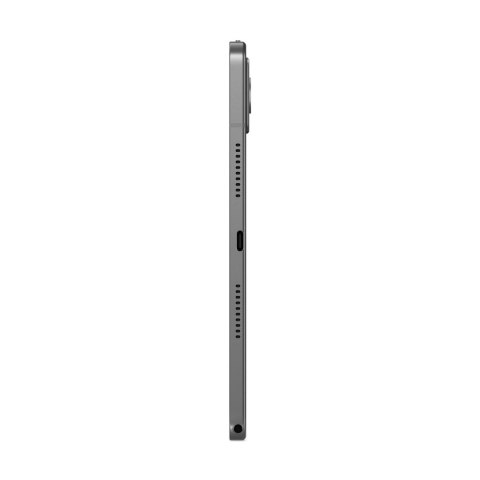 Lenovo Tab K11 Gen 2 TB336ZU MediaTek Dimensity 6300 11" 2.5K 500nits 8/128GB Arm Mali-G57 5G + Pen Luna Grey