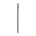 Lenovo Tab K12 TB361FU ACC MediaTek Dimensity 6400 12.1" 2.5K 600nits 8/128GB Arm Mali-G57 WiFi + Pen Luna Grey