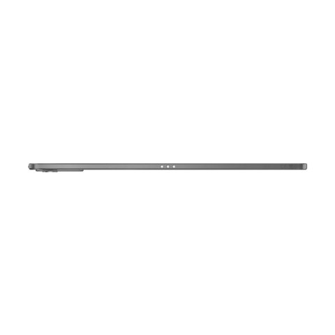Lenovo Tab K12 TB361FU ACC MediaTek Dimensity 6400 12.1" 2.5K 600nits 8/128GB Arm Mali-G57 WiFi + Pen Luna Grey