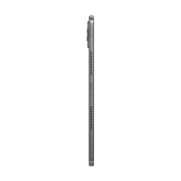 Lenovo Tab K12 TB361FU MediaTek Dimensity 6400 12.1