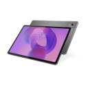 Lenovo Tab K12 TB361FU MediaTek Dimensity 6400 12.1" 2.5K 800nits 12/256GB Arm Mali-G57 MC2 WiFi + Pen Luna Grey