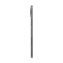 Lenovo Tab K12 TB361FU MediaTek Dimensity 6400 12.1" 2.5K 800nits 12/256GB Arm Mali-G57 MC2 WiFi + Pen Luna Grey