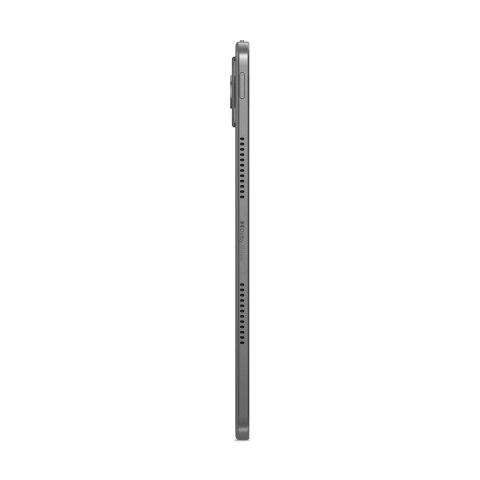 Lenovo Tab K12 TB361FU MediaTek Dimensity 6400 12.1" 2.5K 800nits 12/256GB Arm Mali-G57 MC2 WiFi + Pen Luna Grey