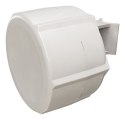 Mikrotik SXT LTE7 kit Modem/router sieci komórkowej