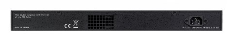 Przełącznik sieciowy LANCOM GS-3628X