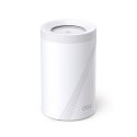 Router bezprzewodowy MESH 9300Mbps/Deco BE65(3-pack) TP-Link