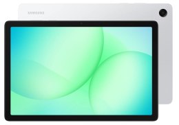 Samsung Galaxy Tab A11+ 11
