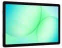 Samsung Galaxy Tab A11+ 11" X230 6/128GB WiFi Silver