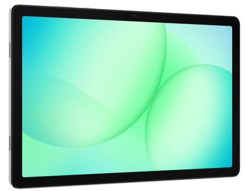 Samsung Galaxy Tab A11+ 11" X230 6/128GB WiFi Silver