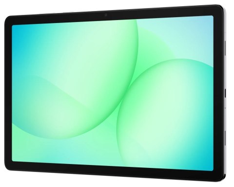 Samsung Galaxy Tab A11+ 11" X230 6/128GB WiFi Silver
