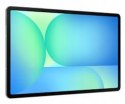 Samsung Galaxy Tab S10 FE+ (X620) 8/128GB Gray
