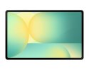 Samsung Galaxy Tab S10 FE+ (X626) 5G 8/128GB Silver (OUTLET)