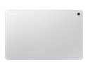 Samsung Galaxy Tab S10 FE+ (X626) 5G 8/128GB Silver (OUTLET)