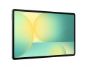 Samsung Galaxy Tab S10 FE+ (X626) 5G 8/128GB Silver (OUTLET)