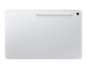 Samsung Galaxy Tab S10 FE+ (X626) 5G 8/128GB Silver (OUTLET)