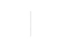 Samsung Galaxy Tab S10 FE+ (X626) 5G 8/128GB Silver (OUTLET)