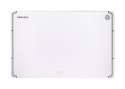 Samsung Galaxy Tab S10 lite (X400) 8/256GB Silver