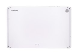 Samsung Galaxy Tab S10 lite (X400) 8/256GB Silver