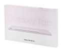 Samsung Galaxy Tab S10 lite (X400) 8/256GB Silver