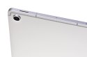 Samsung Galaxy Tab S10 lite (X400) 8/256GB Silver