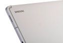 Samsung Galaxy Tab S10 lite (X400) 8/256GB Silver