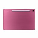 Samsung Galaxy Tab S10 lite (X406) 5G 8/256G Red