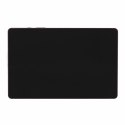 Samsung Galaxy Tab S10 lite (X406) 5G 8/256G Red