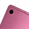 Samsung Galaxy Tab S10 lite (X406) 5G 8/256G Red