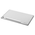Samsung Galaxy Tab S10 lite (X406) 5G 8/256G Silver