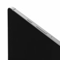 Samsung Galaxy Tab S10 lite (X406) 5G 8/256G Silver