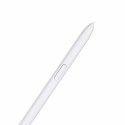 Samsung Galaxy Tab S10 lite (X406) 5G 8/256G Silver
