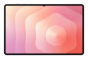 Samsung Galaxy Tab S11 Ultra (X936) 5G 12/256GB Gray