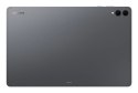 Samsung Galaxy Tab S11 Ultra (X936) 5G 12/256GB Gray