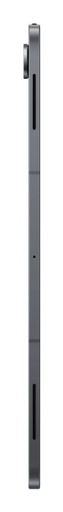 Samsung Galaxy Tab S11 Ultra (X936) 5G 12/256GB Gray