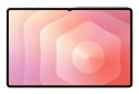 Samsung Galaxy Tab S11 Ultra (X936) 5G 12/256GB Gray
