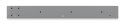 Switch Ubiquiti USW-PRO-HD-24-POE-EU Etherlighting, 2x 10GbE PoE++, 22x 2.5GbE PoE++, 4x 10G SFP+