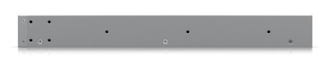 Switch Ubiquiti USW-PRO-HD-24-POE-EU Etherlighting, 2x 10GbE PoE++, 22x 2.5GbE PoE++, 4x 10G SFP+