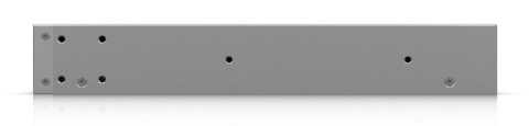 Switch Ubiquiti UniFi Pro XG 10 PoE 12p PoE ( PoE+++: 10;) Managed Gigabit (USW-Pro-XG-10-PoE-EU)