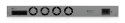 Switch Ubiquiti UniFi Pro XG 10 PoE 12p PoE ( PoE+++: 10;) Managed Gigabit (USW-Pro-XG-10-PoE-EU)