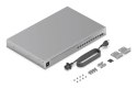 Switch Ubiquiti UniFi Pro XG 10 PoE 12p PoE ( PoE+++: 10;) Managed Gigabit (USW-Pro-XG-10-PoE-EU)