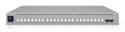 Switch Ubiquiti UniFi Pro XG 24 PoE 26p PoE ( PoE+++: 24;) Managed Gigabit (USW-Pro-XG-24-PoE-EU)